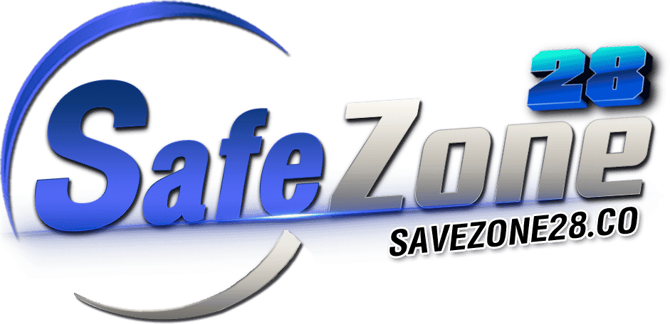 LOGO safezone28