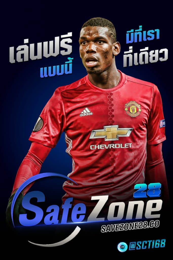 safezone28